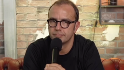 Trevisani: “Ranieri ha sistemato i danni di Juric. Gasp eredita una Roma da scudetto”