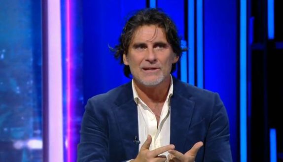 Biasin: “Adani bravissimo comunicatore. Se però esagera diventa…”- immagine 3