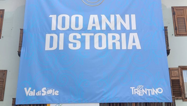 preseason napoli