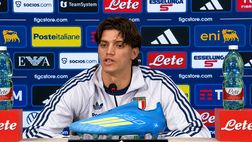Libero – Palestra, l’Atalanta spera nell’asta internazionale. Mourinho lascia Paz al Como