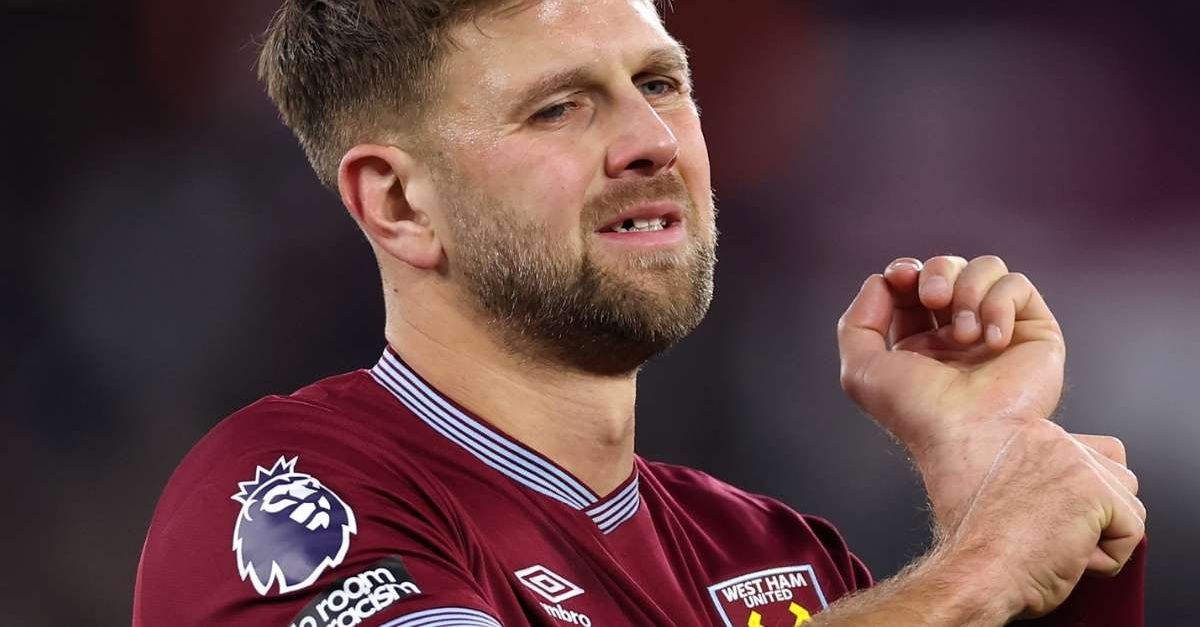 Milan, vivi i contatti per Fullkrug: opzione concreta per il calciomercato. Ci sono anche …