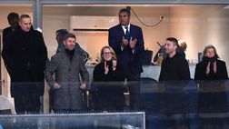 Verona-Lazio, la giornata dal nuovo CdA dell’Hellas al Bentegodi