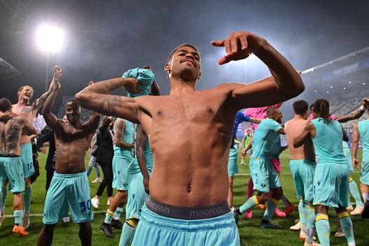 Accordo fra Verona e Aston Villa per Ngonge. L’attaccante preferisce la Serie A- immagine 2