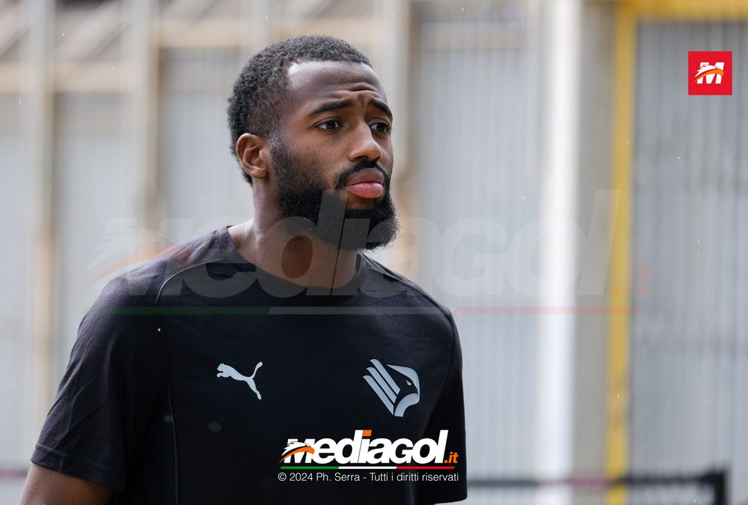 FOTO: I palermitani salutano Totò Schillaci allo Stadio (GALLERY) - immagine 14