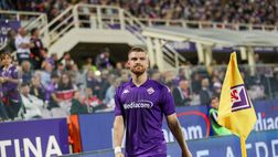 Monti: “Kean buon acquisto ma non basta. Voglio vedere sempre in campo Beltran”