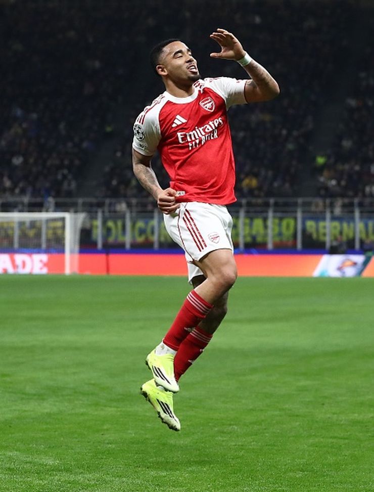 live-calciomercato-milan-rumors-trattative-dichiarazioni-scenari-ipotesi