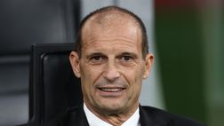 Allegri ha guarito i mali del Milan: ecco quali sono i pilastri della sua gestione