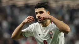 INFO SOS – Inter, ecco la verità sul contratto di Taremi con l’Inter: questa sarà la scadenza