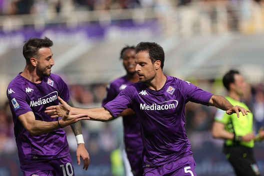 Castrovilli, l’addio è scontato. L’eterno Bonaventura pronto al rinnovo- immagine 2