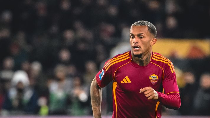 Verso Cagliari: out Wesley, si scalda Baldanzi. Gasp: “Pisilli è forte e merita spazio”- immagine 1