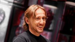 Modric e il futuro al Milan: determinanti due fattori. La speranza del club