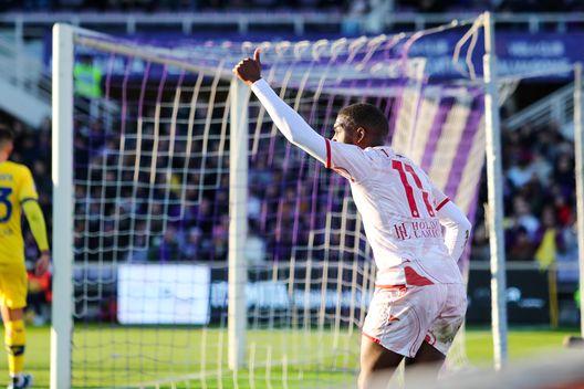 Dopo Nico, il nulla: ultima chiamata per Brekalo e Ikonè- immagine 2