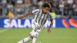 Mauro: “Mckennie l’arma di Allegri. La Juventus può sorprendere”