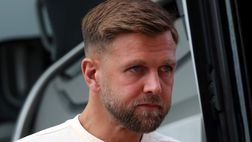 Vocalelli avverte il Milan: “Va bene Fullkrug, ma per vincere serve altro”