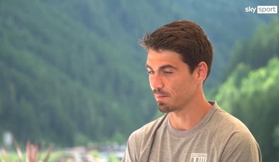 Coppa Italia – Doppietta Pellegrino, il Parma elimina il Pescara. Fuori il Monza- immagine 2