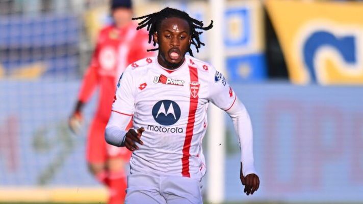 Monza, infortunio Bondo: attesa per gli esami e cosa filtra sullo stop - immagine 1