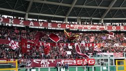 L’Antijuventinità
