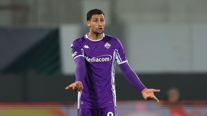 Mandragora: “Fiducia, ma siamo in difficoltà e tendiamo a non avere continuità” - immagine 1