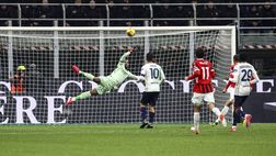 Doha, Riyad e quel Milan-Cagliari che non riesce a diventare ricorso storico