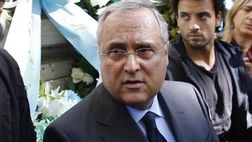 Video – Caso Anna Frank, Lotito e la visita in Sinagoga: “Famo ‘sta sceneggiata”
