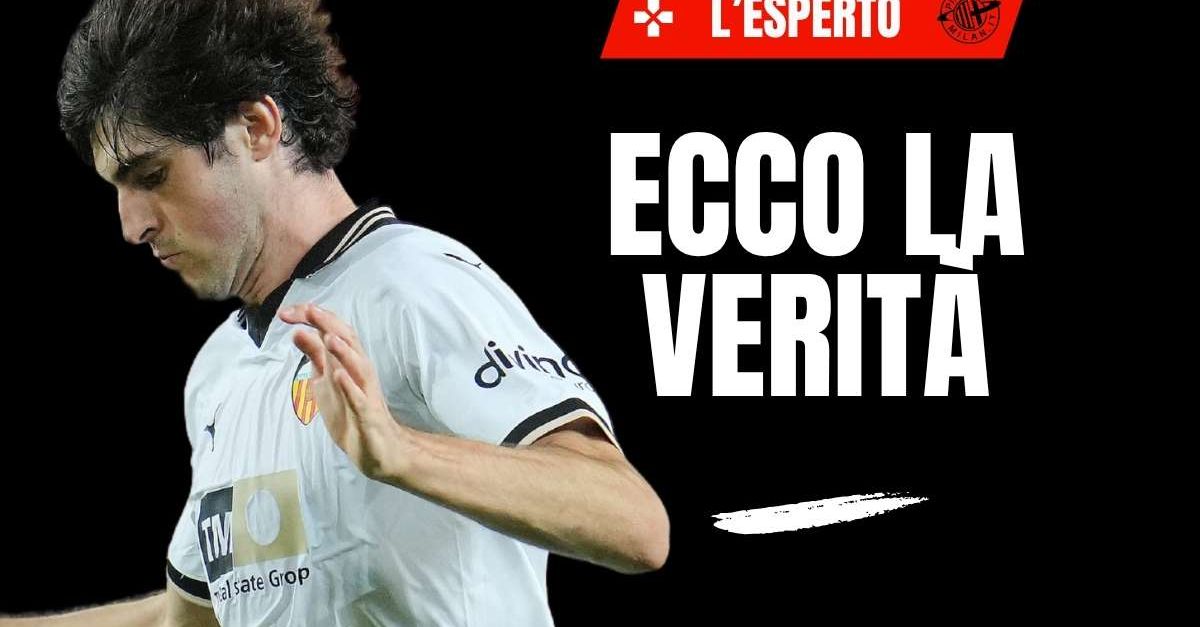 calciomercato milan l8217esperto rilancio per guerra seconda offerta di 8230