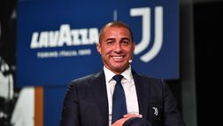 Trezeguet: “Lautaro da Pallone d’oro, Thuram ha il marchio. Se la Juve vince oggi…”