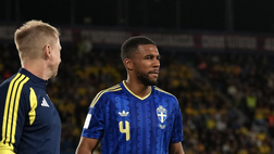 Gazzetta – Atalanta in ansia per l’infortunio muscolare di Hien: cosa trapela in attesa dei controlli