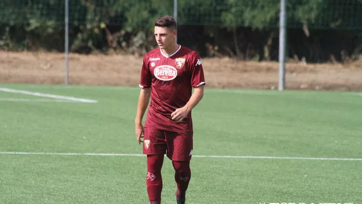 Primavera, le pagelle di Palermo-Torino 3-2: Millico non basta, fragilità in difesa - immagine 1
