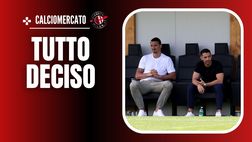 Calciomercato Milan – Emerson Royal e poi? Andrà a finire in un unico modo