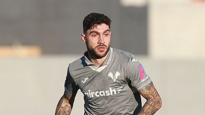 UFFICIALE – Verona, risolto anticipatamente il prestito di Unai Nunez. Va al Valencia - immagine 1
