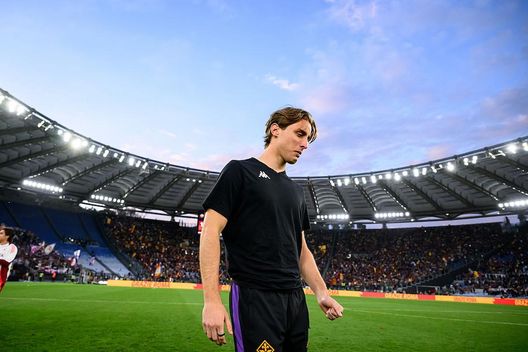 Dybala alla lezione di primo soccorso organizzata da Bove a Casa Viola- immagine 2