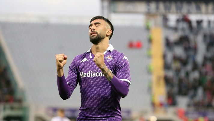 Dal VP: Italiano può riproporre la difesa a 3. Nico-Sottil out per Riad? - immagine 1