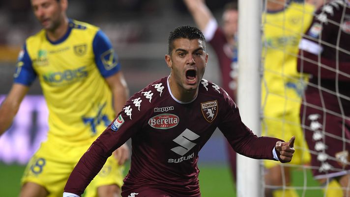 Torino-Chievo, i precedenti: per i granata l’unica macchia è della scorsa stagione - immagine 1
