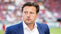 Messaggero Veneto: “Il modulo provato ieri da Runjaic e quello a cui potrebbe passare in futuro”