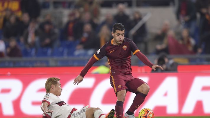 Calciomercato Torino – Dall’attacco, ai terzini: il punto di giornata- immagine 1