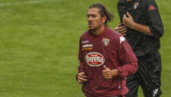 Milan, Inzaghi vuole Cerci ma l’offerta giusta per il Toro non arriva Milan, Inzaghi vuole Cerci ma l’offerta giusta per il Toro non arriva - immagine 1