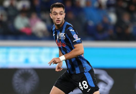 Spezia-Bari, giovani talenti: Vlahovic-Rao il duello di chi ancora deve incidere in B- immagine 2