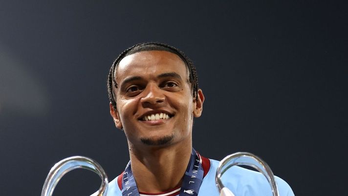 Milan, Akanji è un grande si: ecco i motivi. C'è un solo dubbio