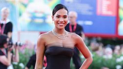 Kean sorride anche fuori dal campo: chi è Virginia, la nuova fiamma di Moise