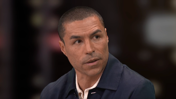 Cordoba: “Inter deve sapere che campionato è riaperto. Frasi Kolarov sul +6? Penso che…” - immagine 1