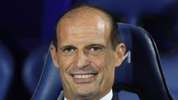 Longhi: “Juve-Inter sarà una partita tesa. La differenza è a centrocampo”
