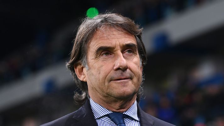 Non solo Nzola: il Sassuolo ha chiesto un altro giocatore alla Fiorentina - immagine 1