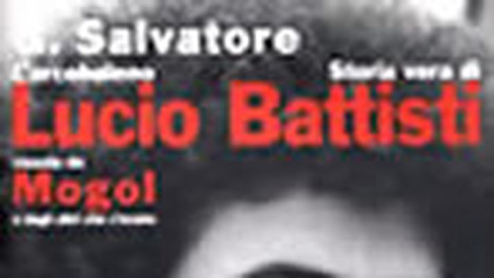 Non sarà un’avventura - immagine 1