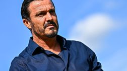 Milan Futuro-Chievo Verona 3-2: vittoria in rimonta, i rossoneri di Oddo non perdono più