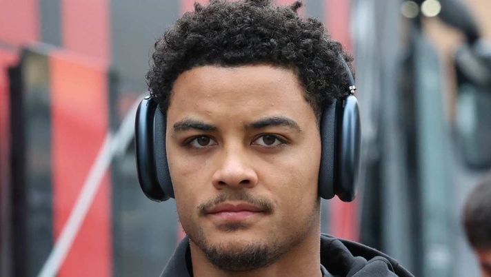 Derby e retroscena di mercato: i percorsi intrecciati di Akanji e De Winter