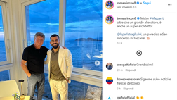 Rincon e Izzo pungono Juric: “Record dei 63 punti di Mazzarri è ancora lì”