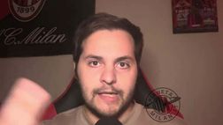 Verso il derby, ecco l’inutile polemica dei tifosi nerazzurri. Mercato, le ultime sull’affare André