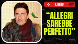Milan, Giovanni Galli attacca i giocatori: poi consiglia il nome per il post Fonseca