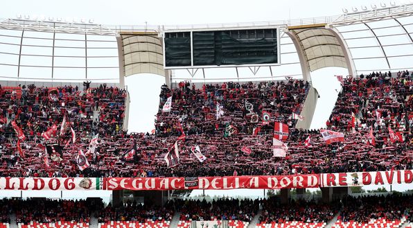 Venezia-Bari, subito scontro diretto per la Serie A alla prima giornata: il pronostico di DDD- immagine 3