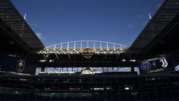 NFL, Dolphins-Jets: dove vedere il match in diretta TV e streaming LIVE gratis